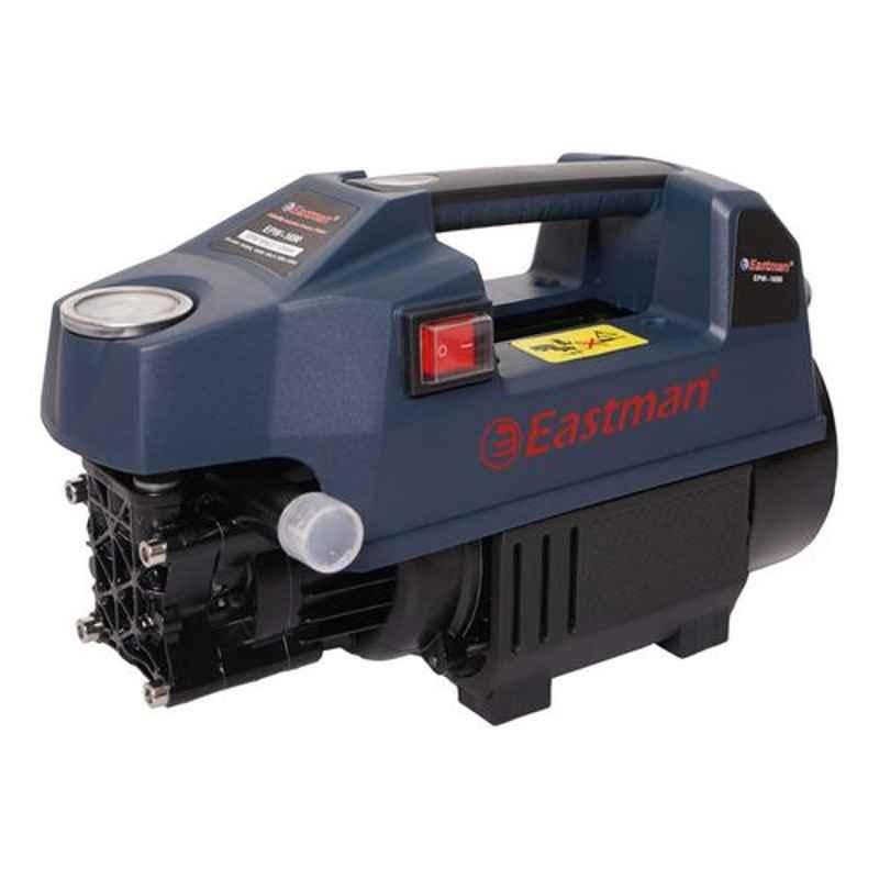 Eastman EPW-1690 Multi-Utility Induction Pressure Washer