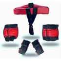 product_img