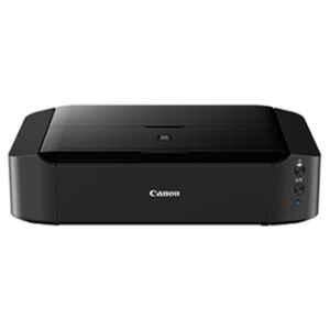 Canon PIXMA iP8770 A3+ Photo Printer with 6 Ink System, 8746B012AA