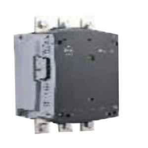 L&T MVO-820 2NO+2NC 820A 3 Pole Vacuum Contactor, CS90077