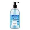 product_img
