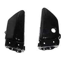 AOW Side Shield for Yamaha RX