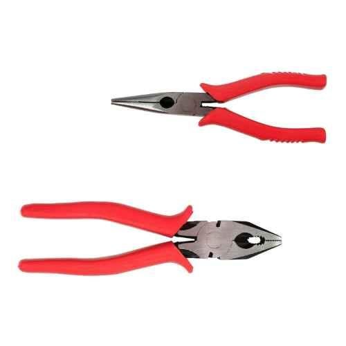 Wire Cutter