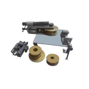 12-32mm Manual Small Pipe Bending Machine for Round Pipe
