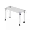 product_img