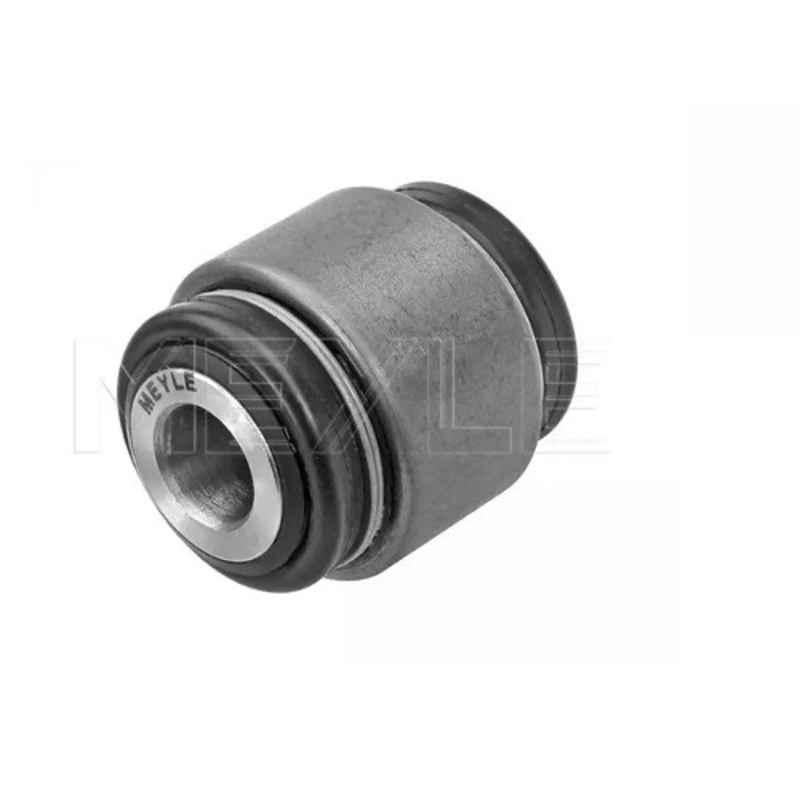 Meyle 016 010 6313 Mercedes Benz Wheel Bearing Housing