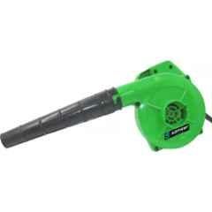 Bosch Blower Gbl 18V-120 at Rs 7000/piece in Bengaluru
