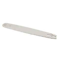 Green Eagle CSW-58-066-1 18 inch Square Corner Chain for Chain Saw (Pack of 10)