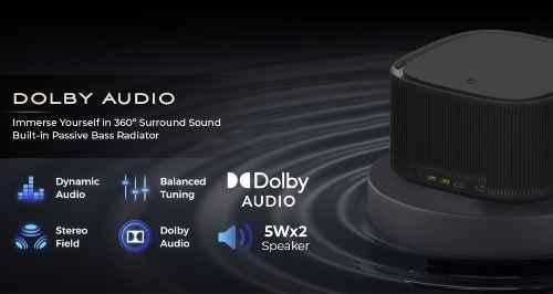 manufacturer details for