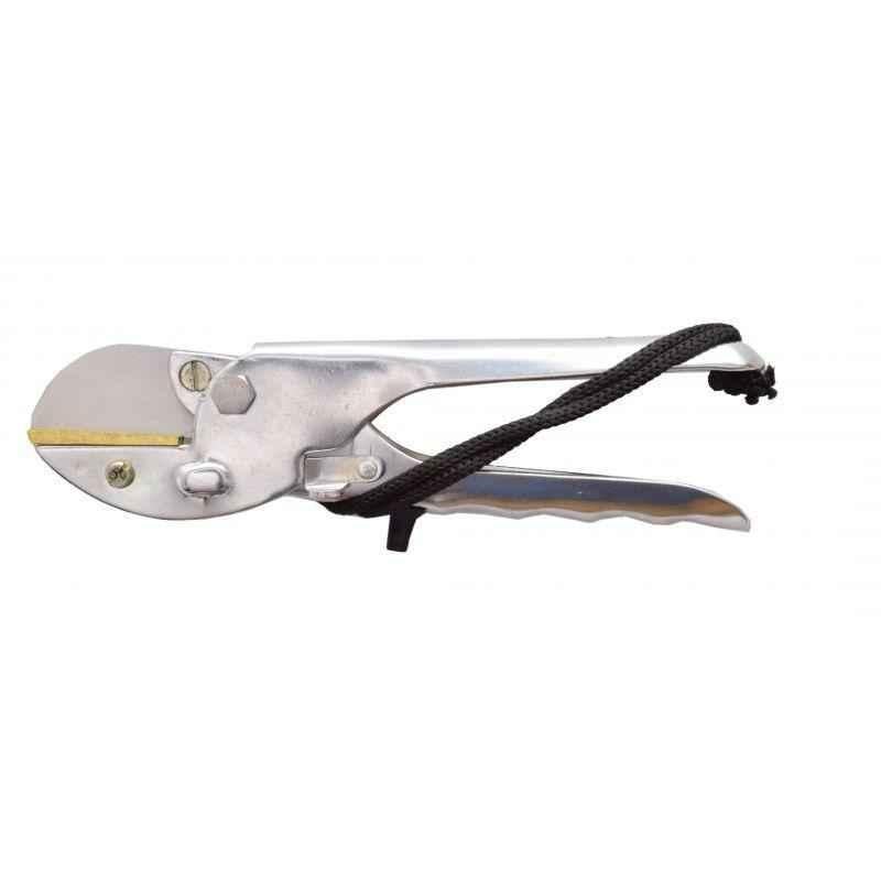 Visko 504 Regular Pruning Secateur (Roll cut)