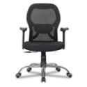 product_img