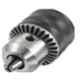 GSK Cut 13mm Drill Chuck with key