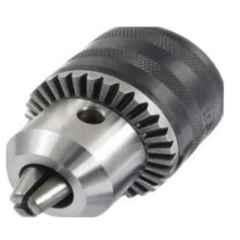 Buy Superb 3/4-520 J3 20mm Steel Drill Chuck, I03956 Online At