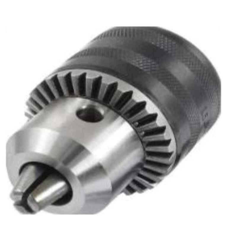 GSK Cut 13mm Drill Chuck with key