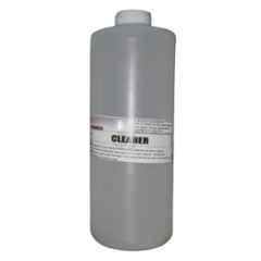 JSD INKS Alternative Markem Imaje 1000ml White CIJ Printer Wash Solution, JSD-0075