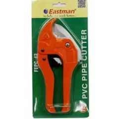 Eastman 42mm Aluminium PVC Pipe Cutter, E-3013