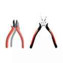 product_img