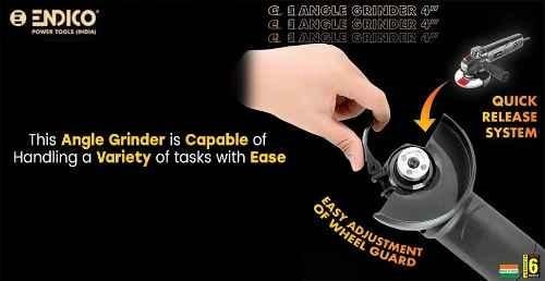 manufacturer details for