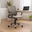 product_img