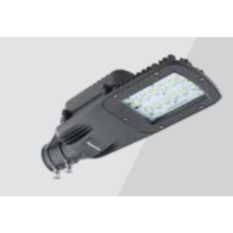 led street light 70 watt