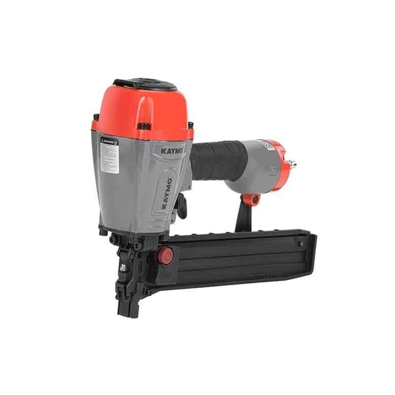 KAYMO Pneumatic Coil Nailers, Model Name/Number: pro-pn2150 at best price  in Mysore
