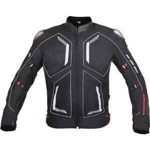 Bike riding gears online online