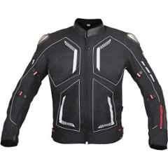 Biking brotherhood deals ladakh jacket