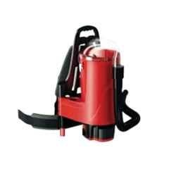 Fonzo 2000W 5 Litre Wet & Dry Back Pack Vacuum Cleaner, VC-60