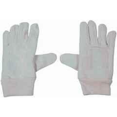 Matrica Gopro Cotton Antique White Authentic Wicket Keeping Inner Gloves