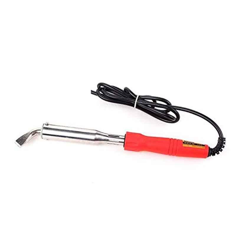 60 Watts Electric Soldering Iron With Bent Head