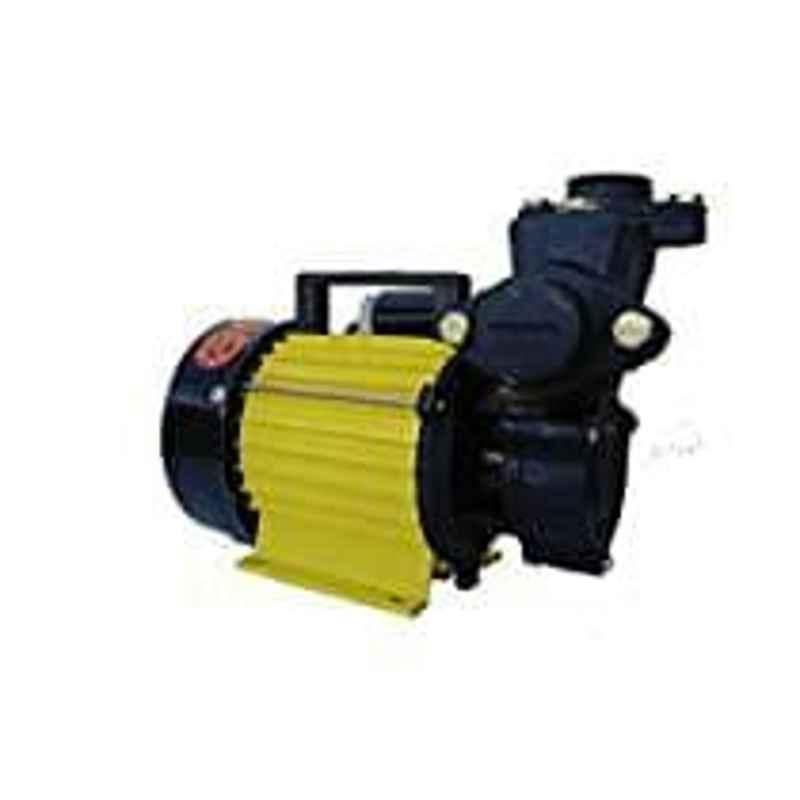 Lakshmi 0.5Hp Self Priming Monoblock Water Pump