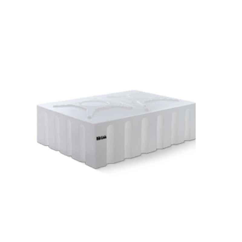 Compre tanque de água Sintex Loft 300L, IWS 30Compre tanque de água Sintex Loft 300L, IWS 30  