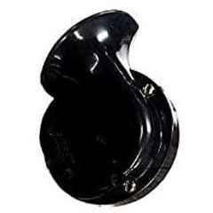 Meenu Arts World Meenu Arts Skoda Type Single Horn