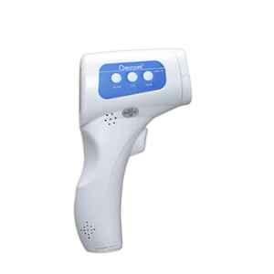 Smart Care BERRCOM JXB-178 Non Contact Digital Infrared Thermometer