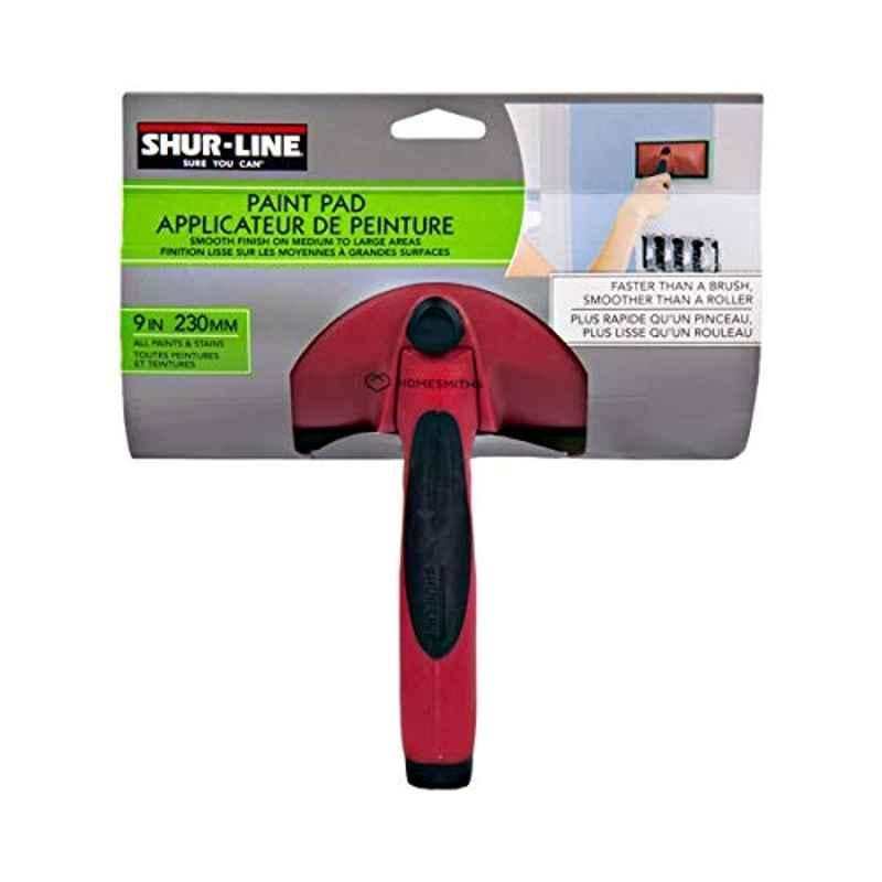 Bestway 210W 240V Power Grip Air Pump, 62145GB