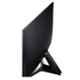 Samsung 24 inch Full HD LED Backlit IPS Panel Monitor with HDMI & VGA, LS24R350FHEXXS