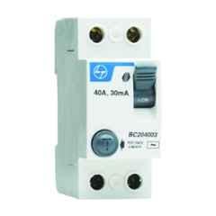 Buy Schneider Electric Acti9 40 A 2 Pole RCCB Circuit Breaker Online at  Best Prices in India - JioMart.