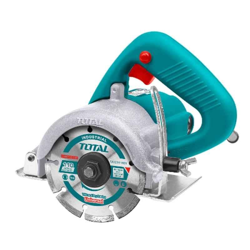 Total circular saw cheap price