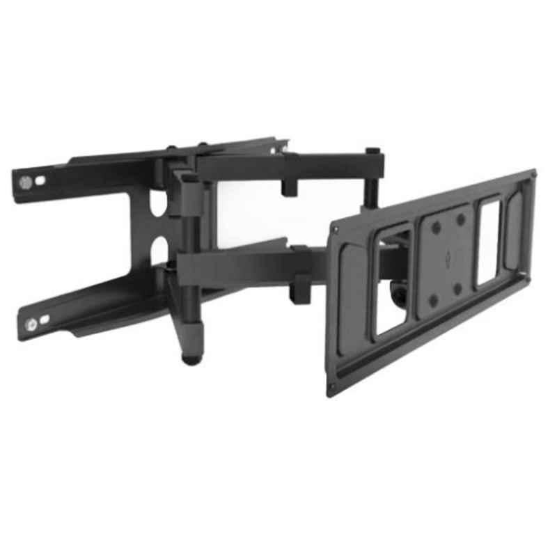 Terminator TV Wall Mount, TTWM 3270S