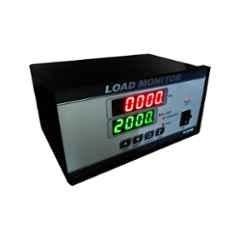Nutronics NI-2070B Load Cell Controller