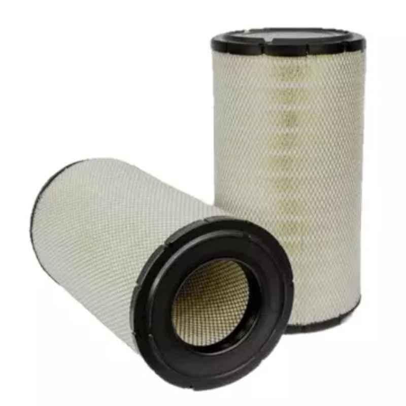 Donaldson P777279 20.08 inch Cellulose Radialseal Primary Air Filter