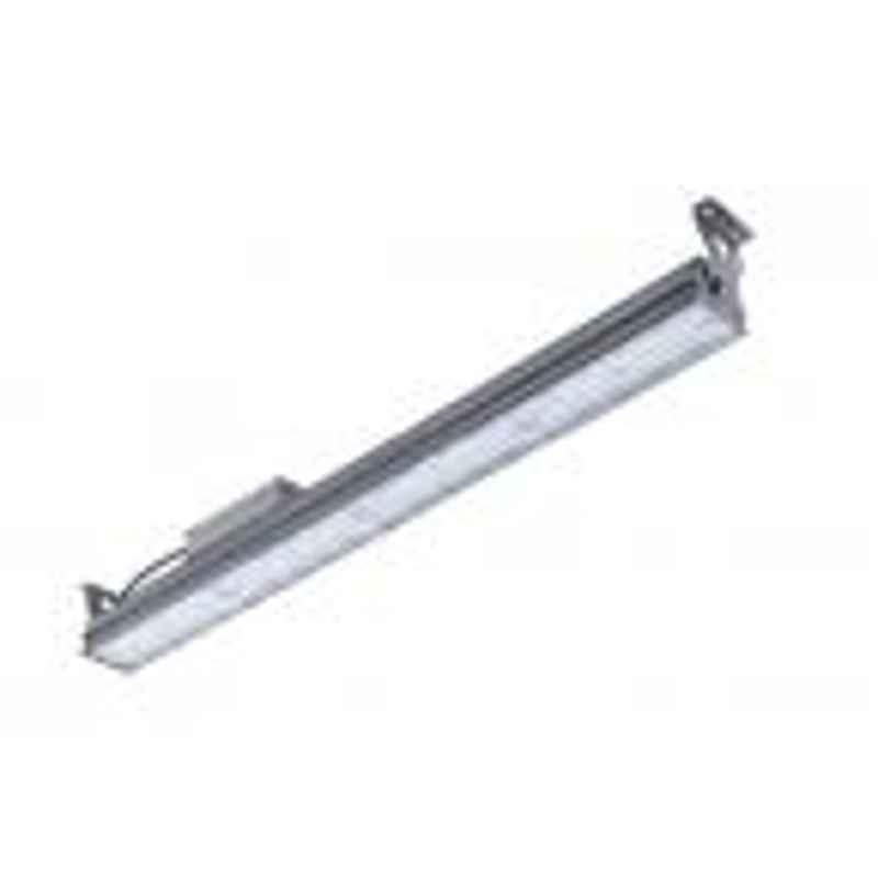 Panasonic Xinia 120W 5700K Linear Highbay Light, PBYM08CD8