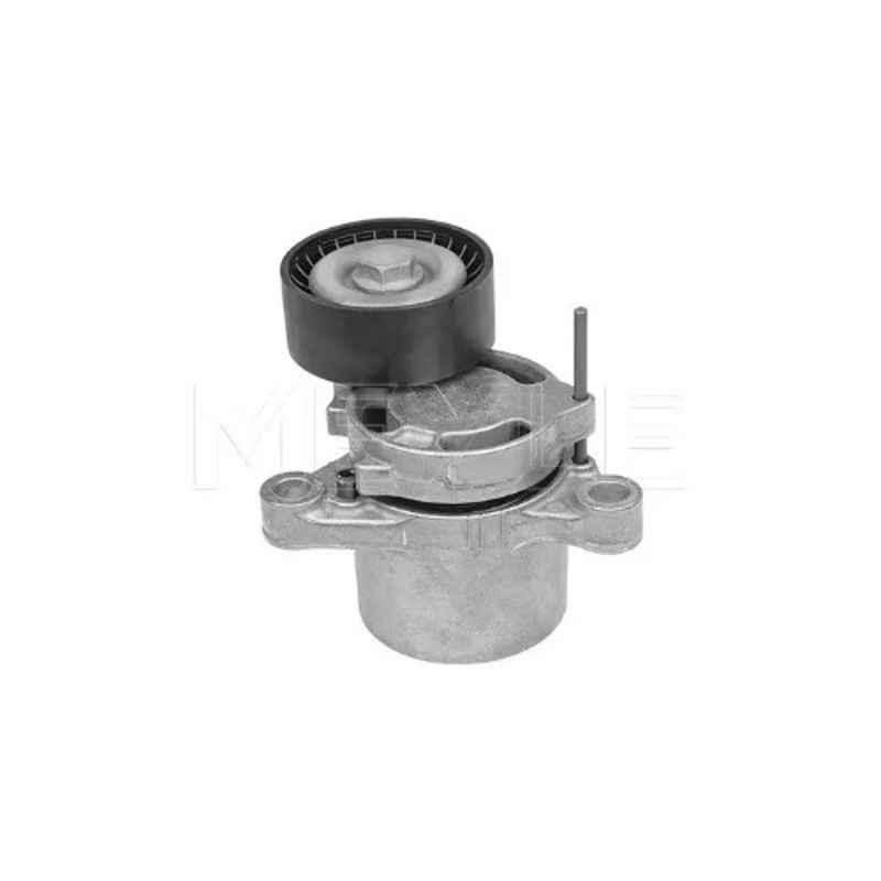 Meyle 300 903 1126 Bmw x1 (F48) Belt Tensioner