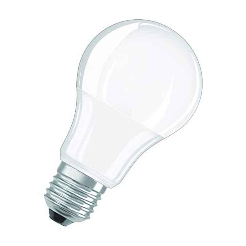 Osram 8.5W Cool White LED Light Bulb (Pack of 5)