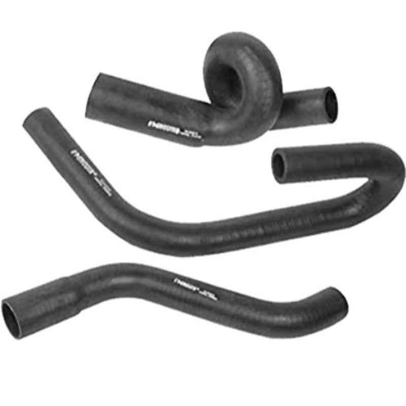 Bravo 21 Pcs Hose Pipe Set for Opel Corsa, PN-0021H
