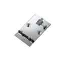 product_img