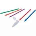 product_img