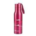 product_img