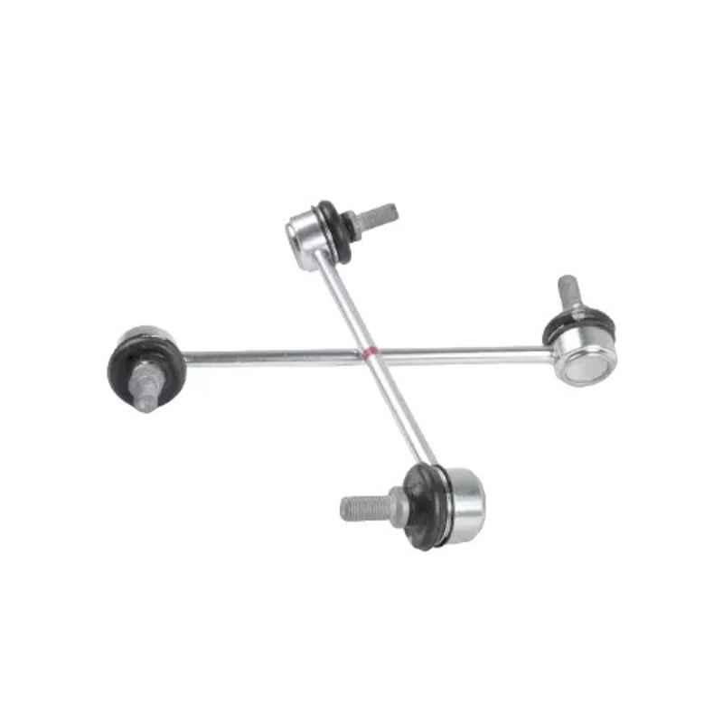 Starke Stabilizer Link Set, Rear For Mahindra xuv700, 434544