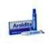 Araldite 13g Standard Epoxy Adhesive, Resin & Hardener (Pack of 20)